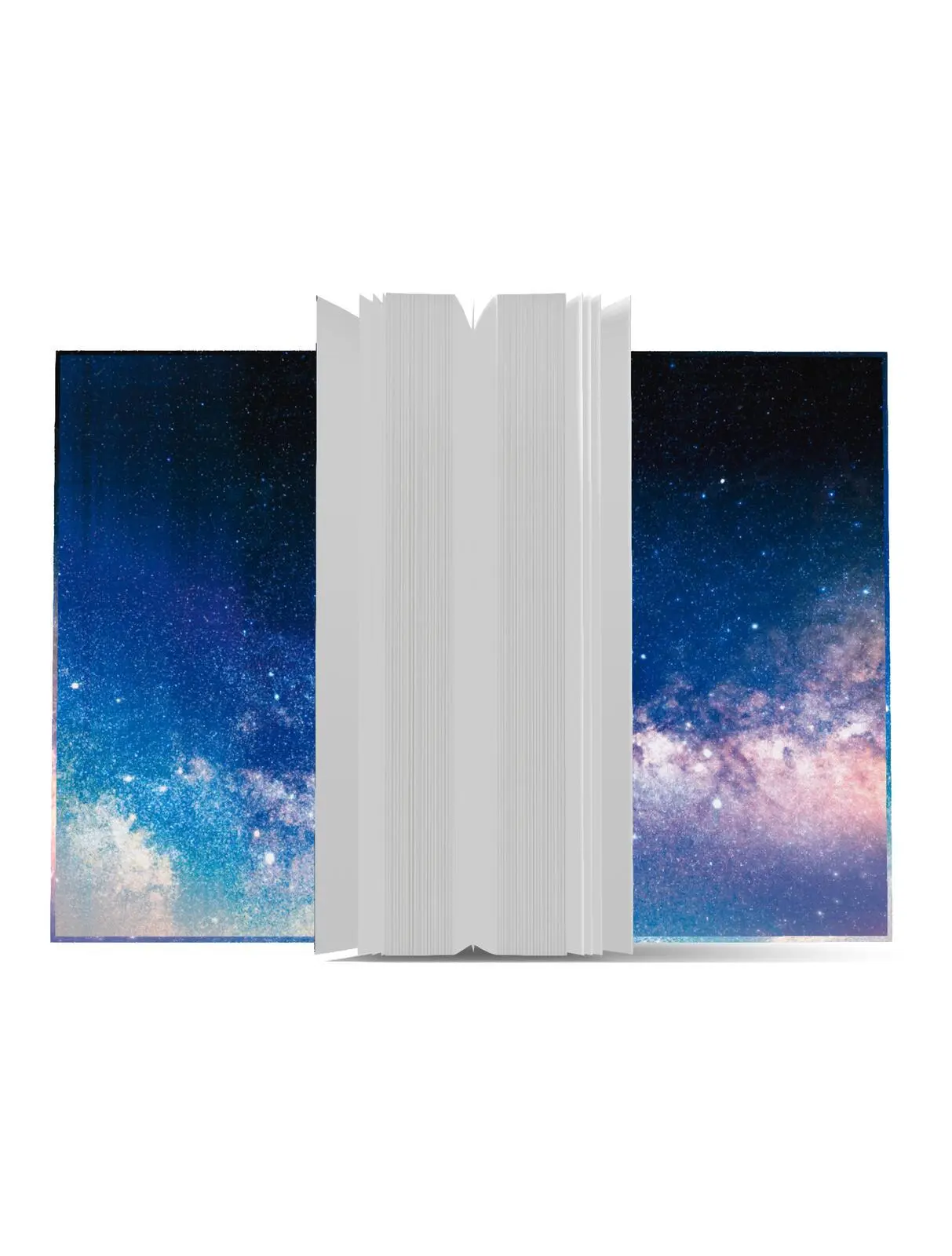 Bild: 9783550203107 | Atmosphere | Taylor Jenkins Reid | Buch | 416 S. | Deutsch | 2025
