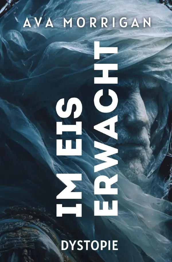 Cover: 9783565083107 | Im Eis erwacht | DE | Ava Morrigan | Taschenbuch | 140 S. | Deutsch