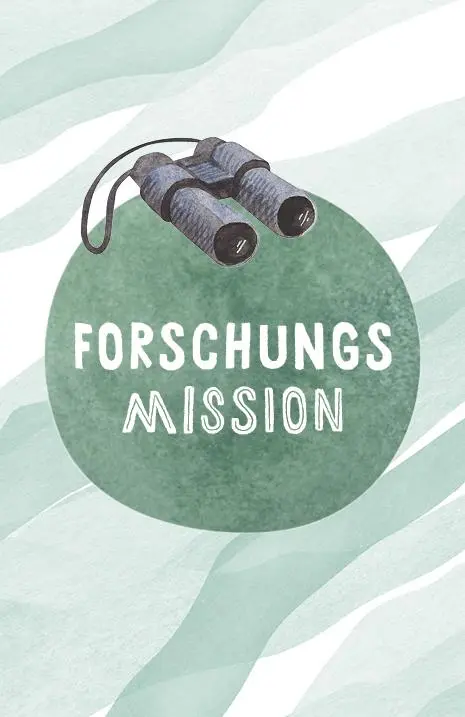 Bild: 4260478343207 | Kartenspiel: Mission: Wild Life | Stefan Freund | Spiel | 128 S.