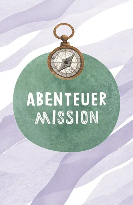 Bild: 4260478343207 | Kartenspiel: Mission: Wild Life | Stefan Freund | Spiel | 128 S.