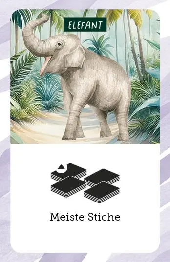 Bild: 4260478343207 | Kartenspiel: Mission: Wild Life | Stefan Freund | Spiel | 128 S.