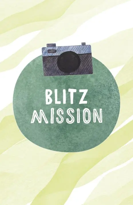 Bild: 4260478343207 | Kartenspiel: Mission: Wild Life | Stefan Freund | Spiel | 128 S.