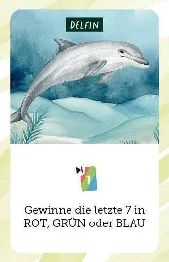 Bild: 4260478343207 | Kartenspiel: Mission: Wild Life | Stefan Freund | Spiel | 128 S.