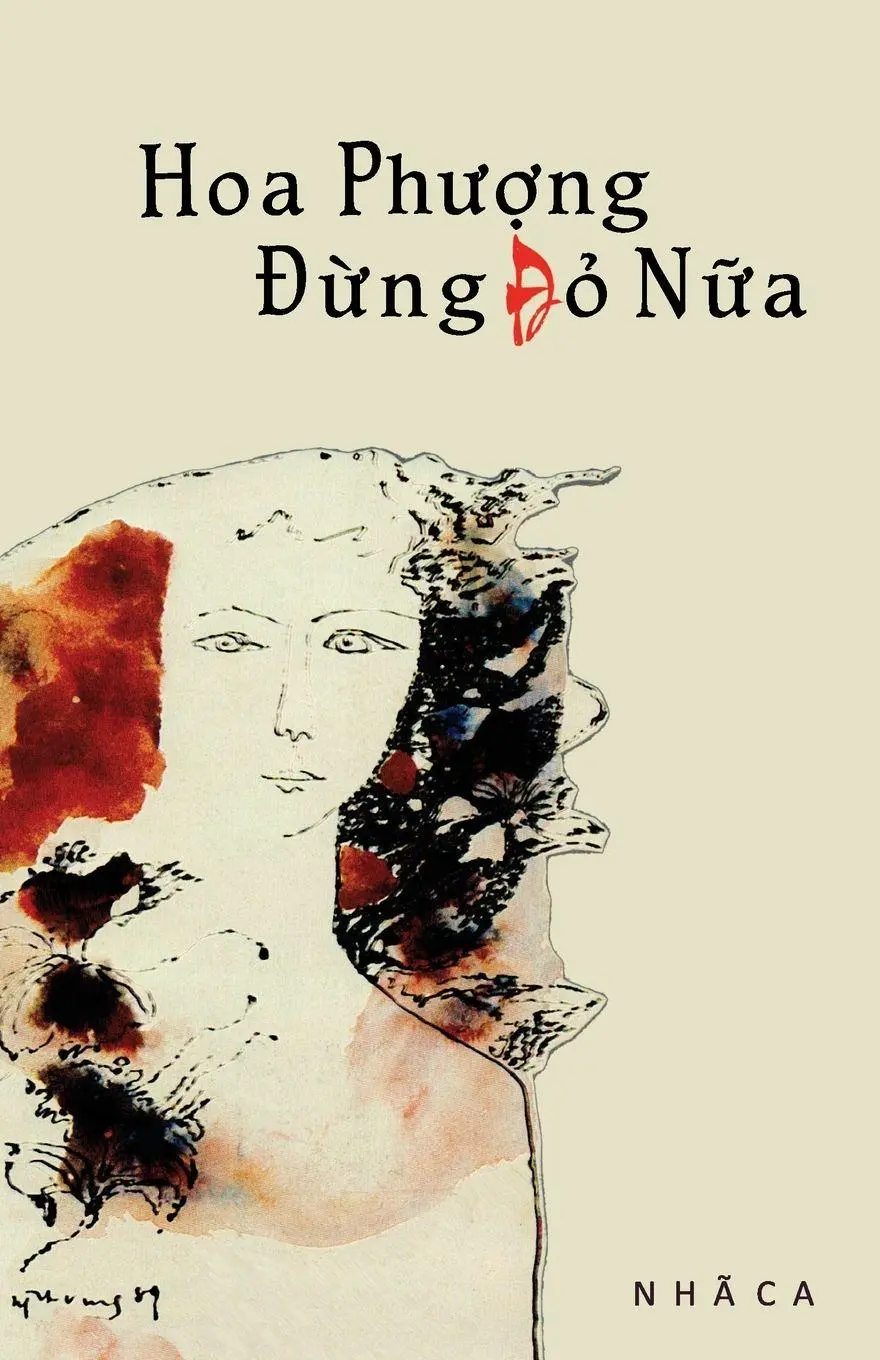 Cover: 9781087933207 | Hoa Ph¿¿ng ¿¿ng ¿¿ N¿a | Nhã Ca | Taschenbuch | Vietnamesisch | 2022