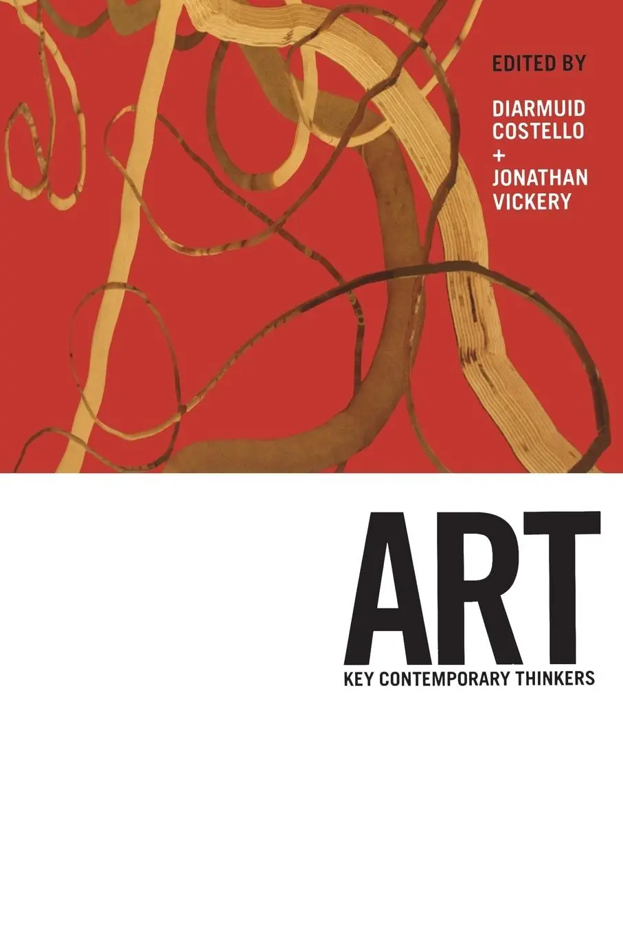 Cover: 9781845203207 | Art | Jonathan Vickery (u. a.) | Taschenbuch | Kartoniert / Broschiert