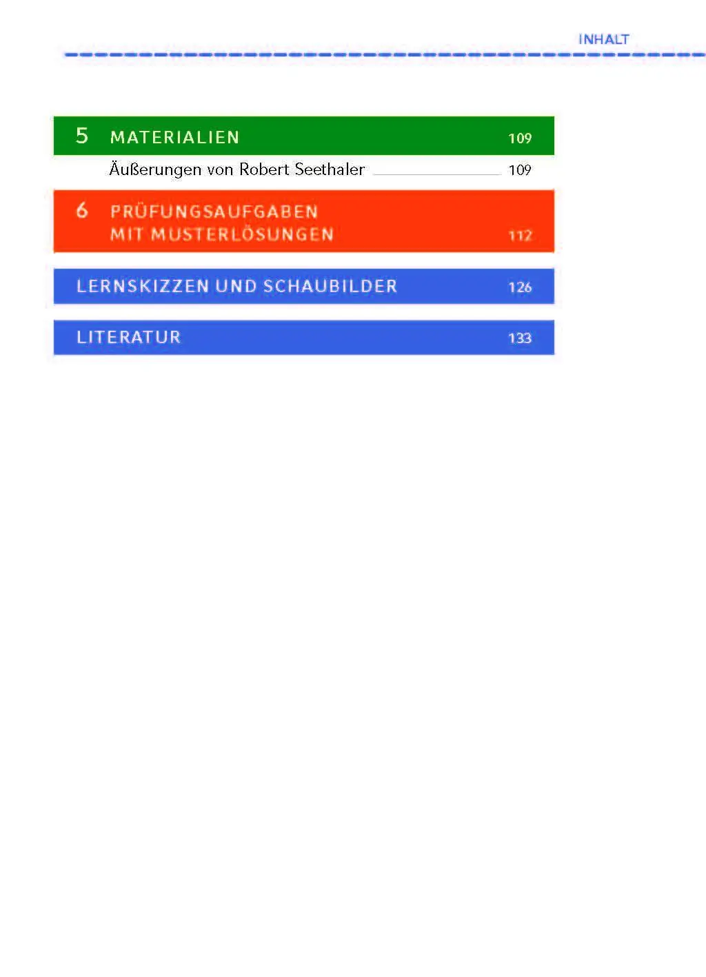 Bild: 9783129303207 | Der Trafikant von Robert Seethaler - Textanalyse und Interpretation