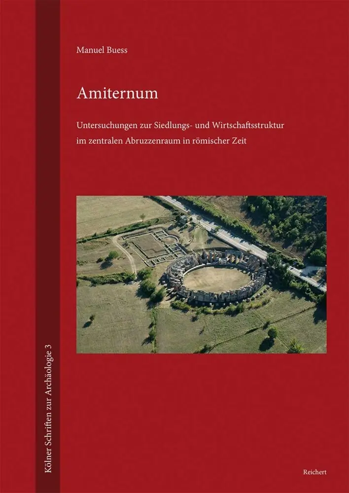 Amiternum 1