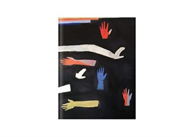 Cover: 9791096383207 | Jeux de Mains | Cecile Poimboeuf-Koizumi (u. a.) | Buch | Gebunden