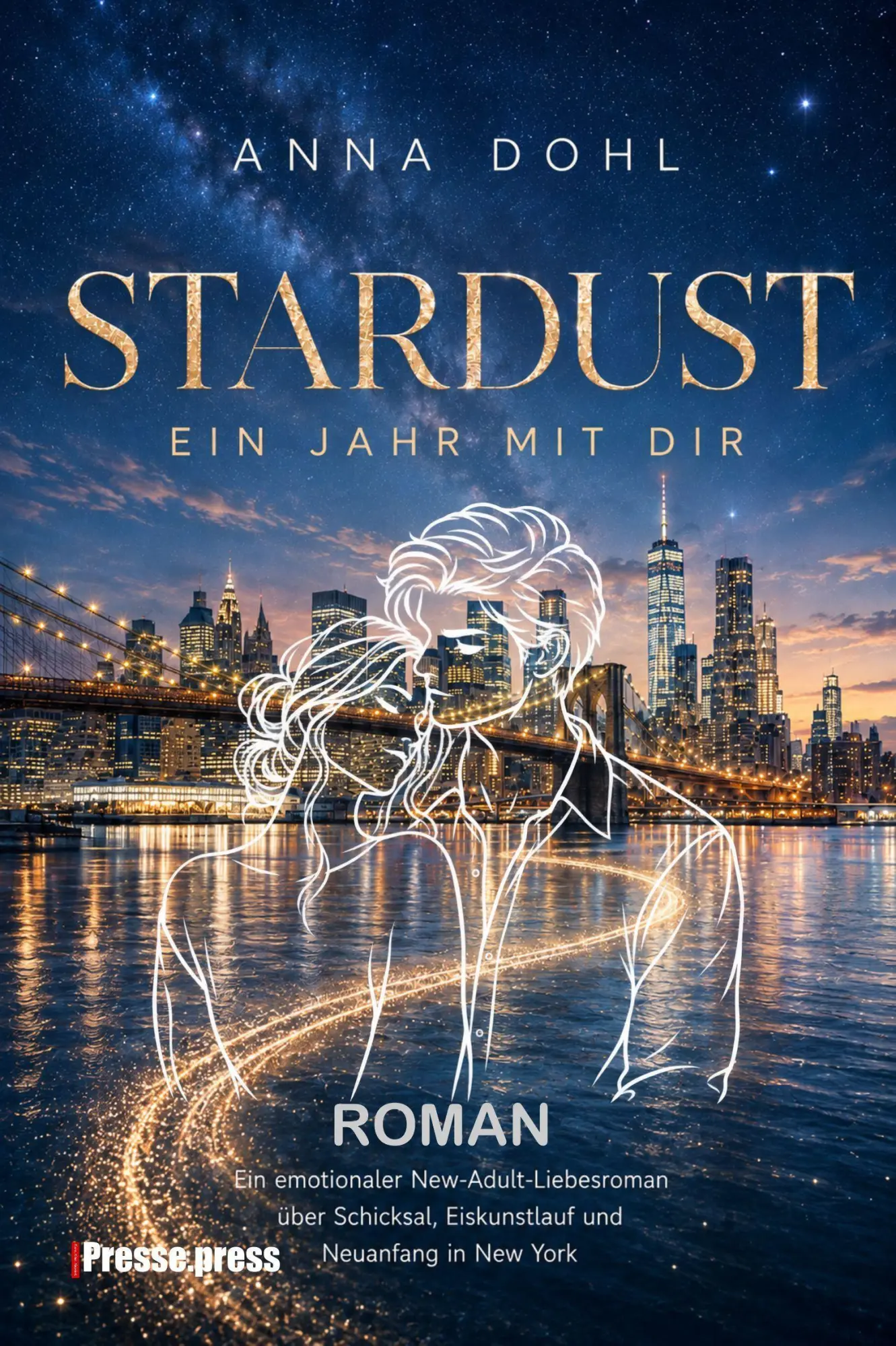 Stardust