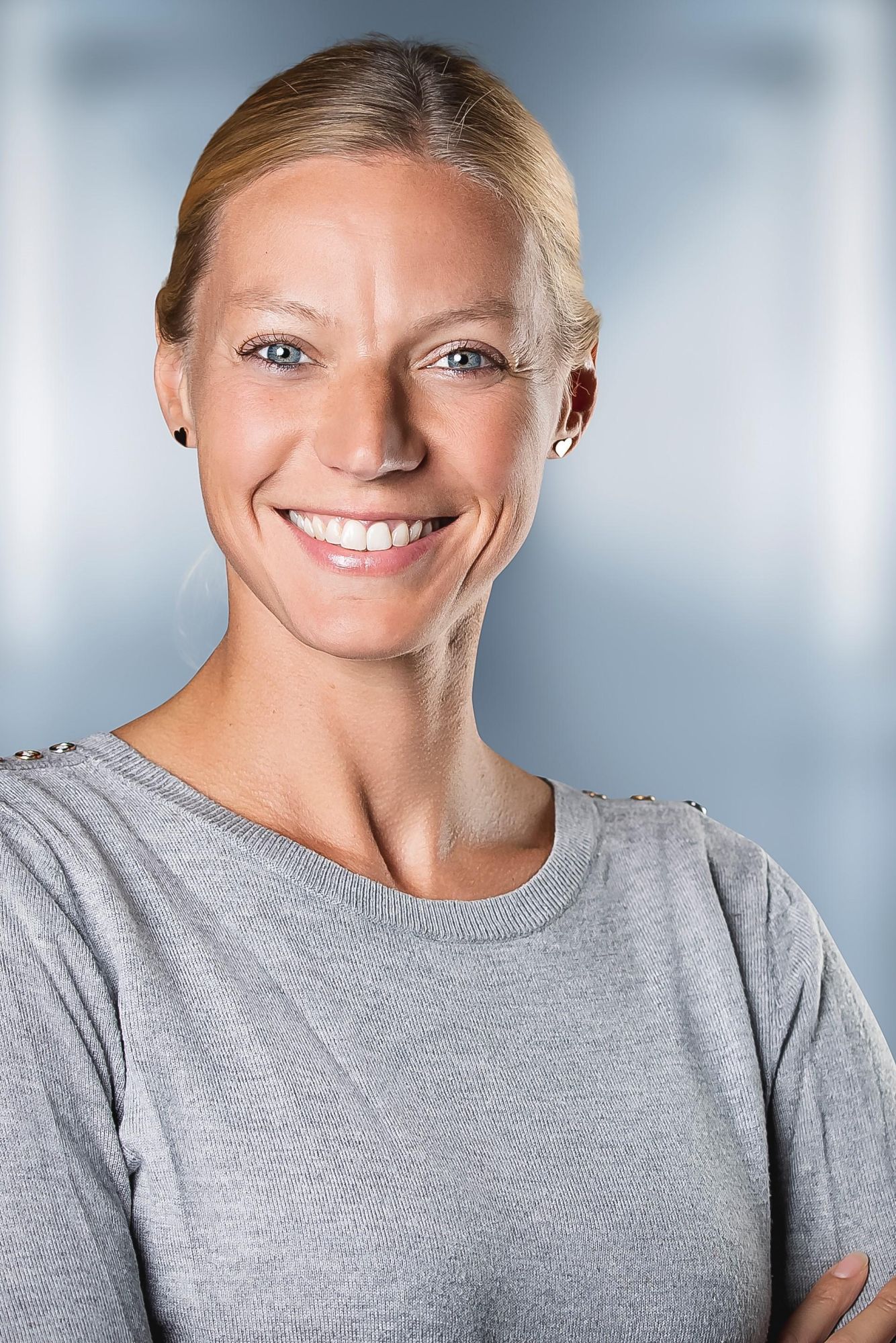 Autor: 9783990603307 | Good Luck | Deine Reise zu Glück, Selbstbewusstsein und Wertschätzung