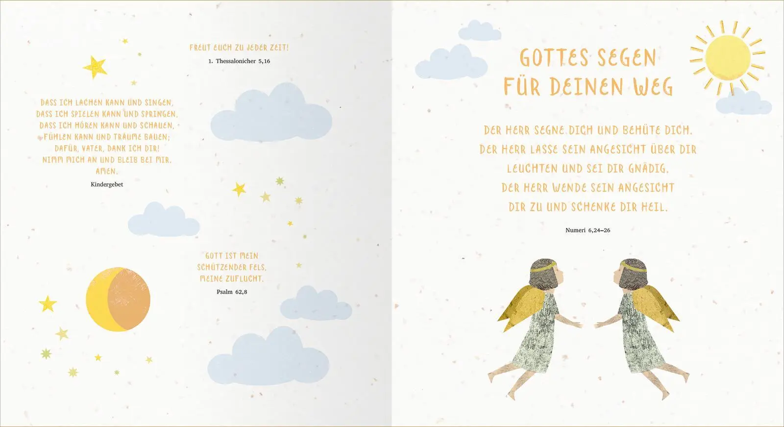 Bild: 4014489133407 | Meine Erstkommunion | Album | Britta Teckentrup | Buch | 48 S. | 2024