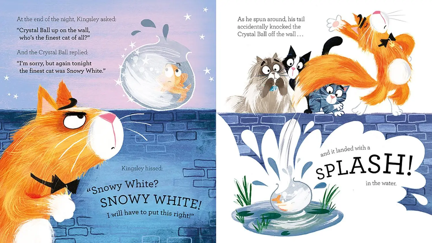 Bild: 9780755503407 | Snowy White | Gareth P Jones | Taschenbuch | Kartoniert / Broschiert