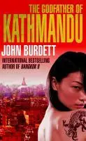 Cover: 9780552153607 | The Godfather of Kathmandu | John Burdett | Taschenbuch | 462 S.