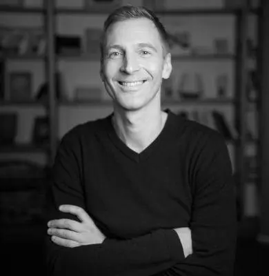 Autor: 9783347303607 | Führung ist keine Raketenwissenschaft | Daniel Mehde (u. a.) | Buch