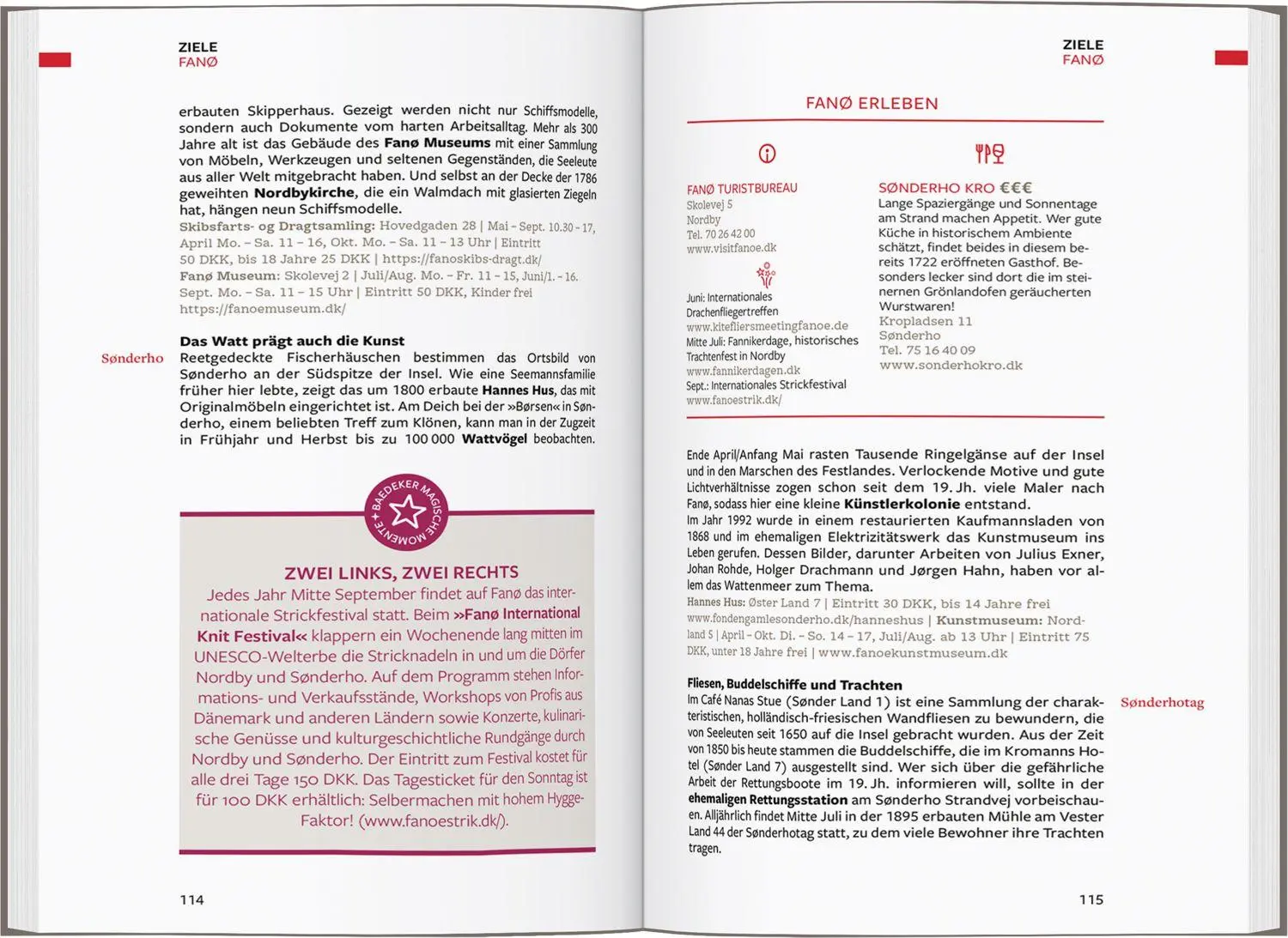 Bild: 9783575003607 | Baedeker Reiseführer Lanzarote | mit praktischer Karte EASY ZIP | Buch