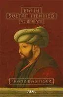 Cover: 9786254493607 | Fatih Sultan Mehmed ve Zamani | Franz Babinger | Taschenbuch | 2025