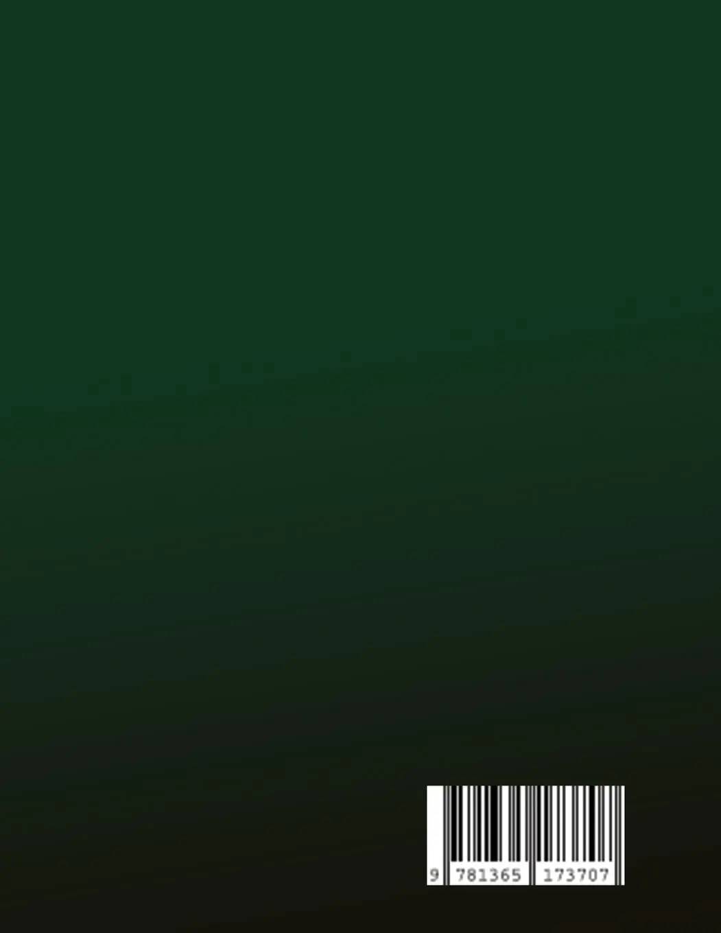 Rückseite: 9781365173707 | Tang | 40 Plant Based Recipes | Damon Patterson | Taschenbuch | 2023