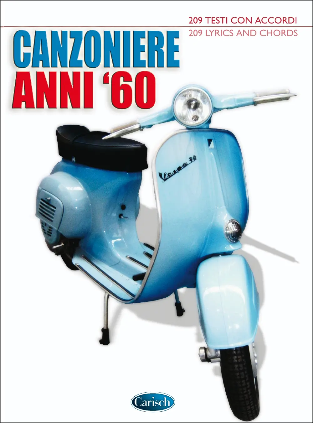 Cover: 9788850713707 | -