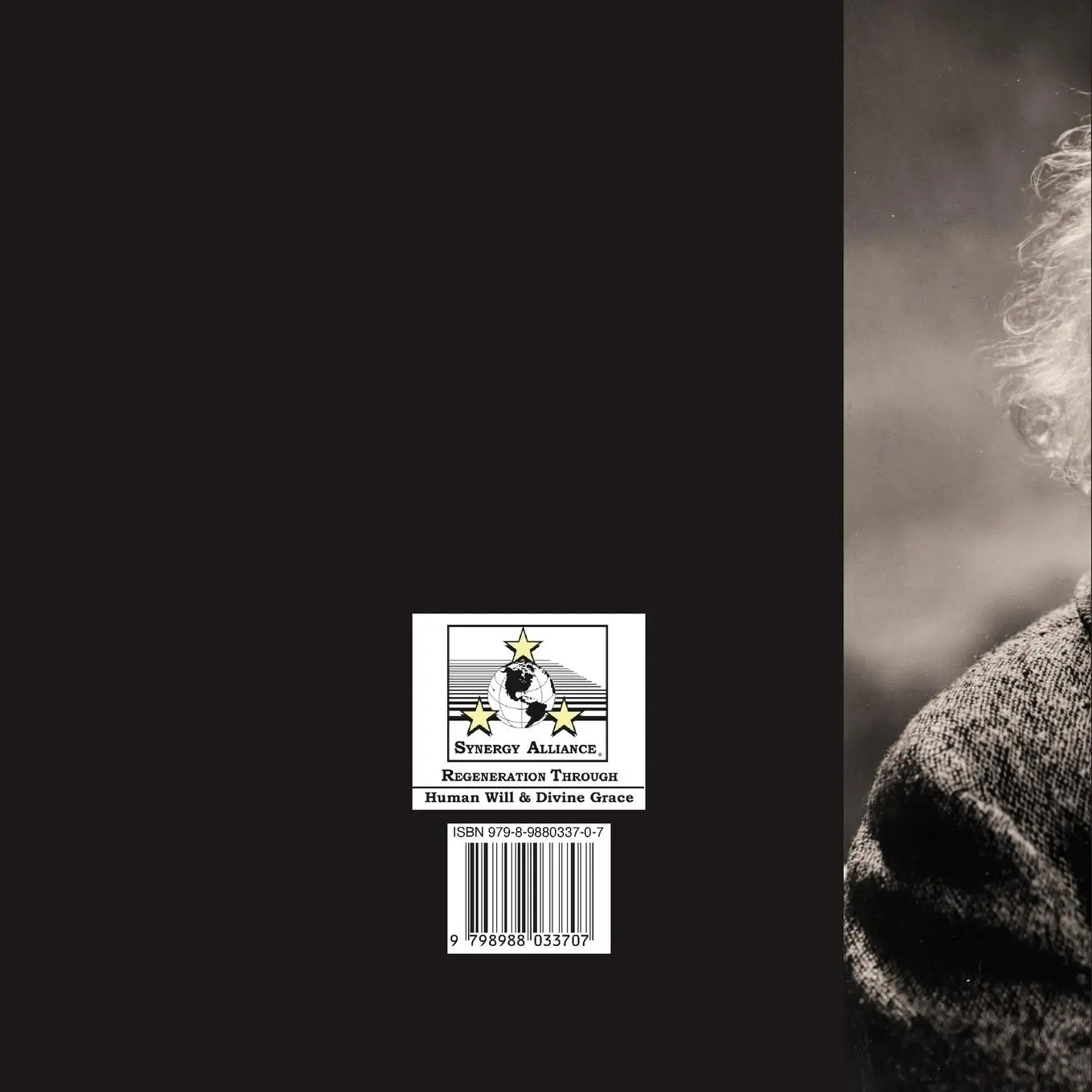 Rückseite: 9798988033707 | Einstein et al. | Barbara With | Taschenbuch | Englisch | 2023