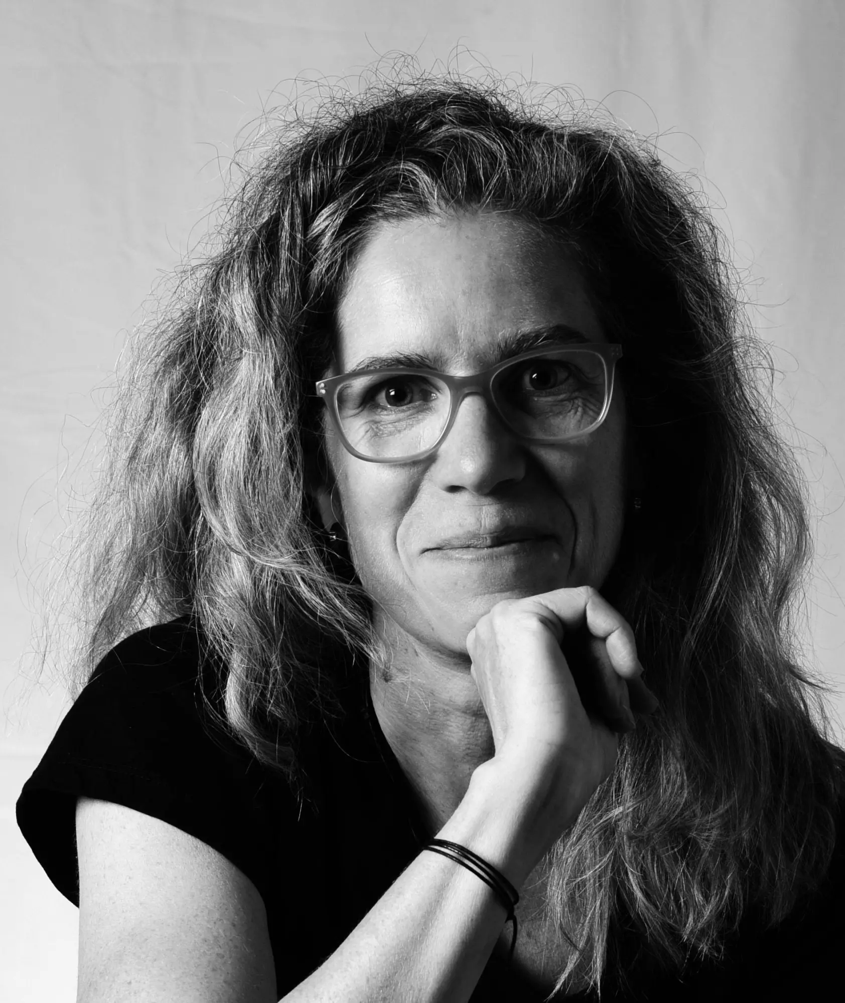 Autor: 9783870623807 | Passion | Ein Kreuzweg / Un Chemin de Croix | Katrin Sarholz | Buch