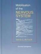 Cover: 9780443044007 | Mobilisation of the Nervous System | David Butler | Buch | Englisch