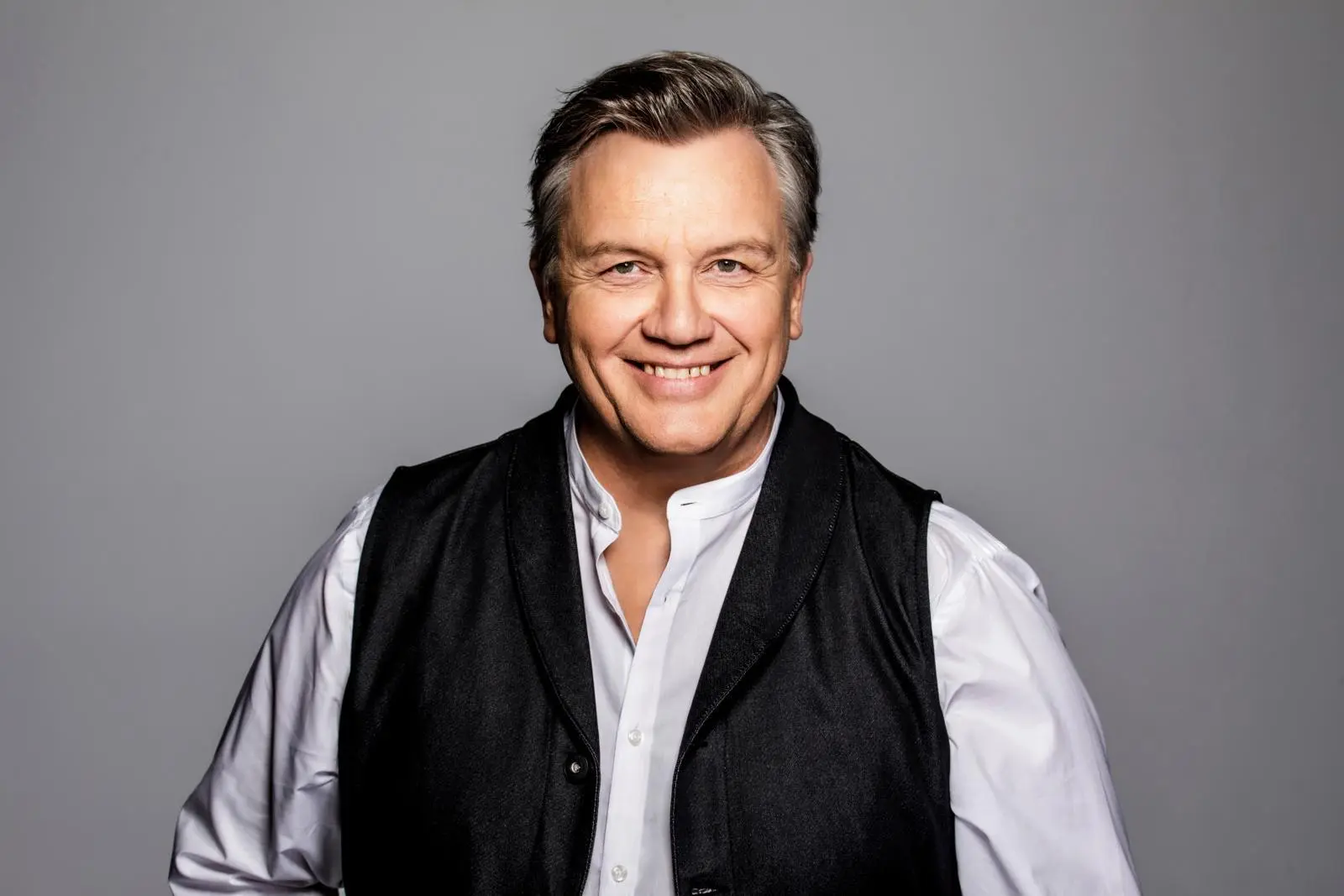 Autor: 9783492324007 | Gebt mir etwas Zeit | Hape Kerkeling | Taschenbuch | 368 S. | Deutsch