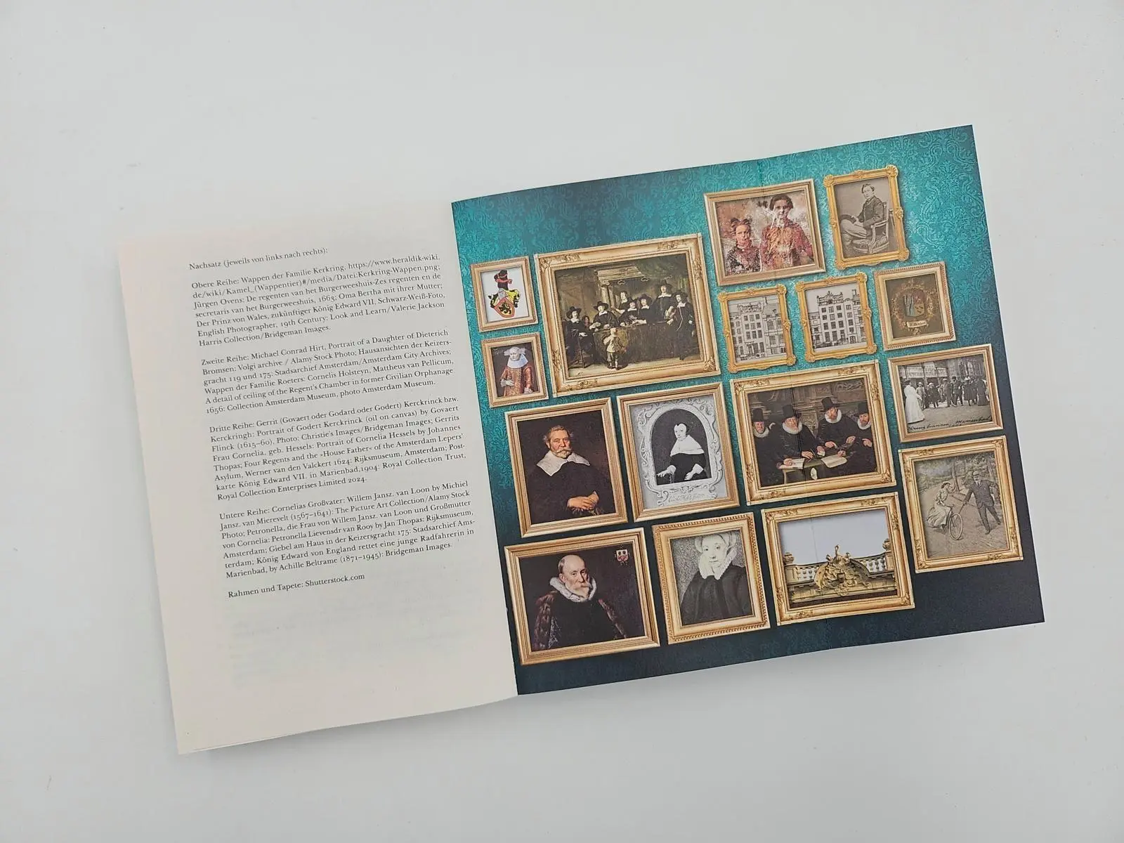 Bild: 9783492324007 | Gebt mir etwas Zeit | Hape Kerkeling | Taschenbuch | 368 S. | Deutsch