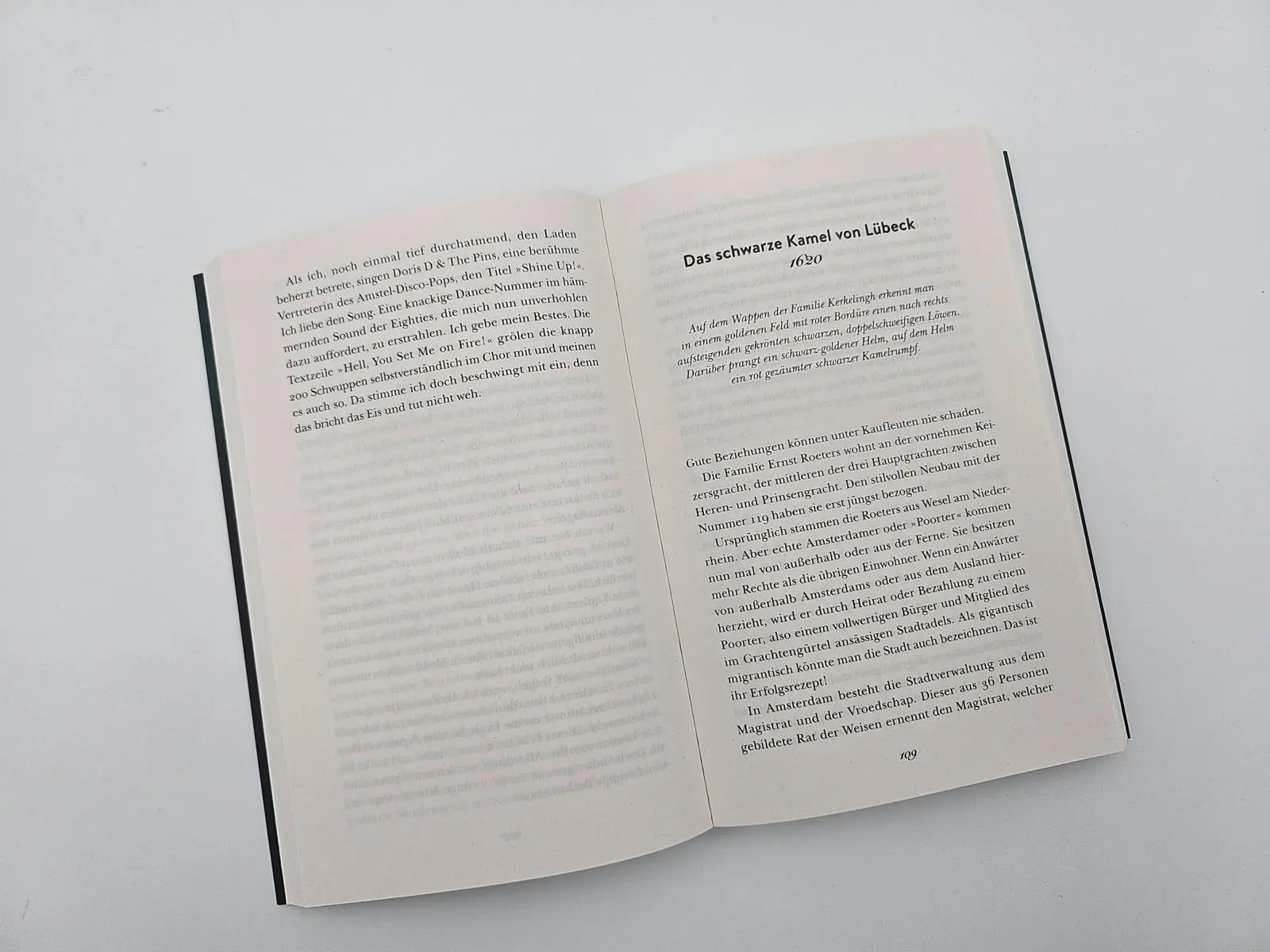 Bild: 9783492324007 | Gebt mir etwas Zeit | Hape Kerkeling | Taschenbuch | 368 S. | Deutsch