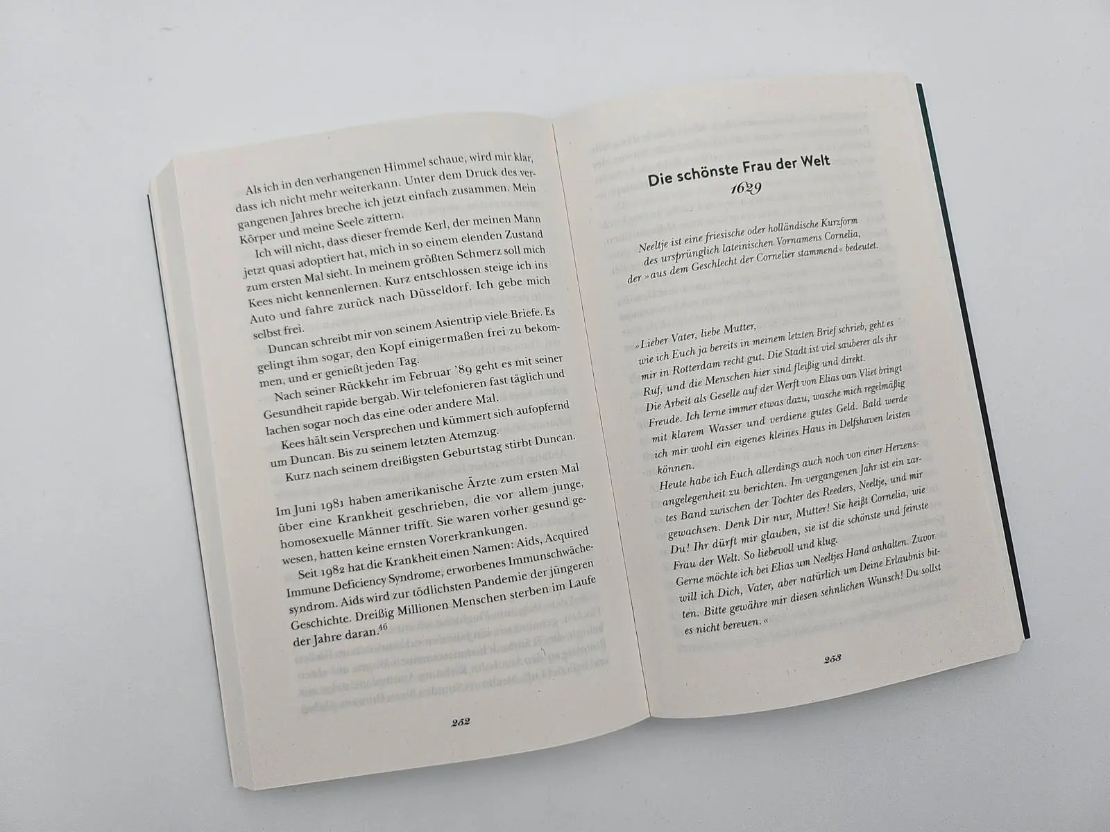 Bild: 9783492324007 | Gebt mir etwas Zeit | Hape Kerkeling | Taschenbuch | 368 S. | Deutsch