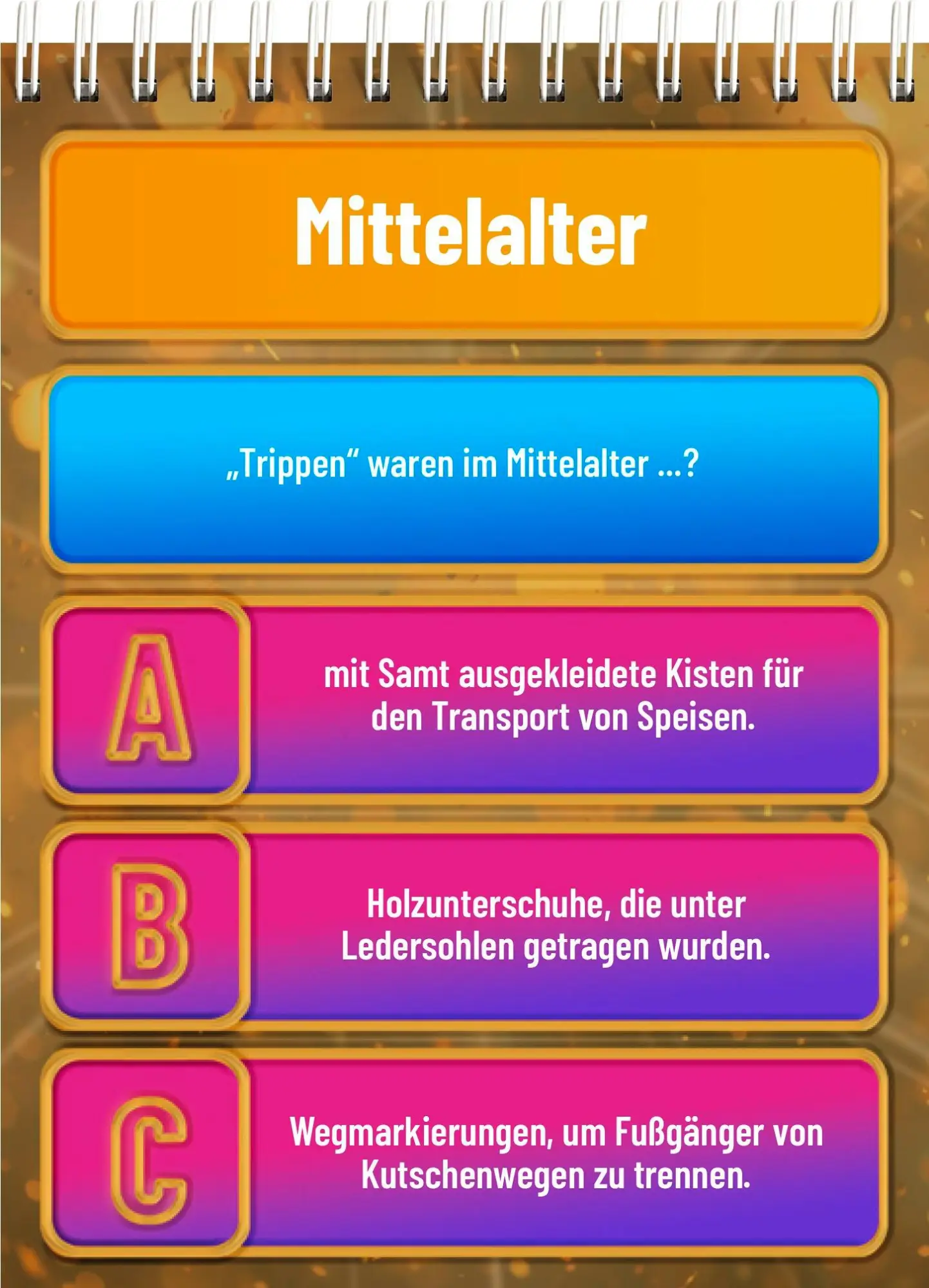Bild: 9783848504107 | Wer weiß denn sowas? | Groh Verlag | Taschenbuch | 160 S. | Deutsch