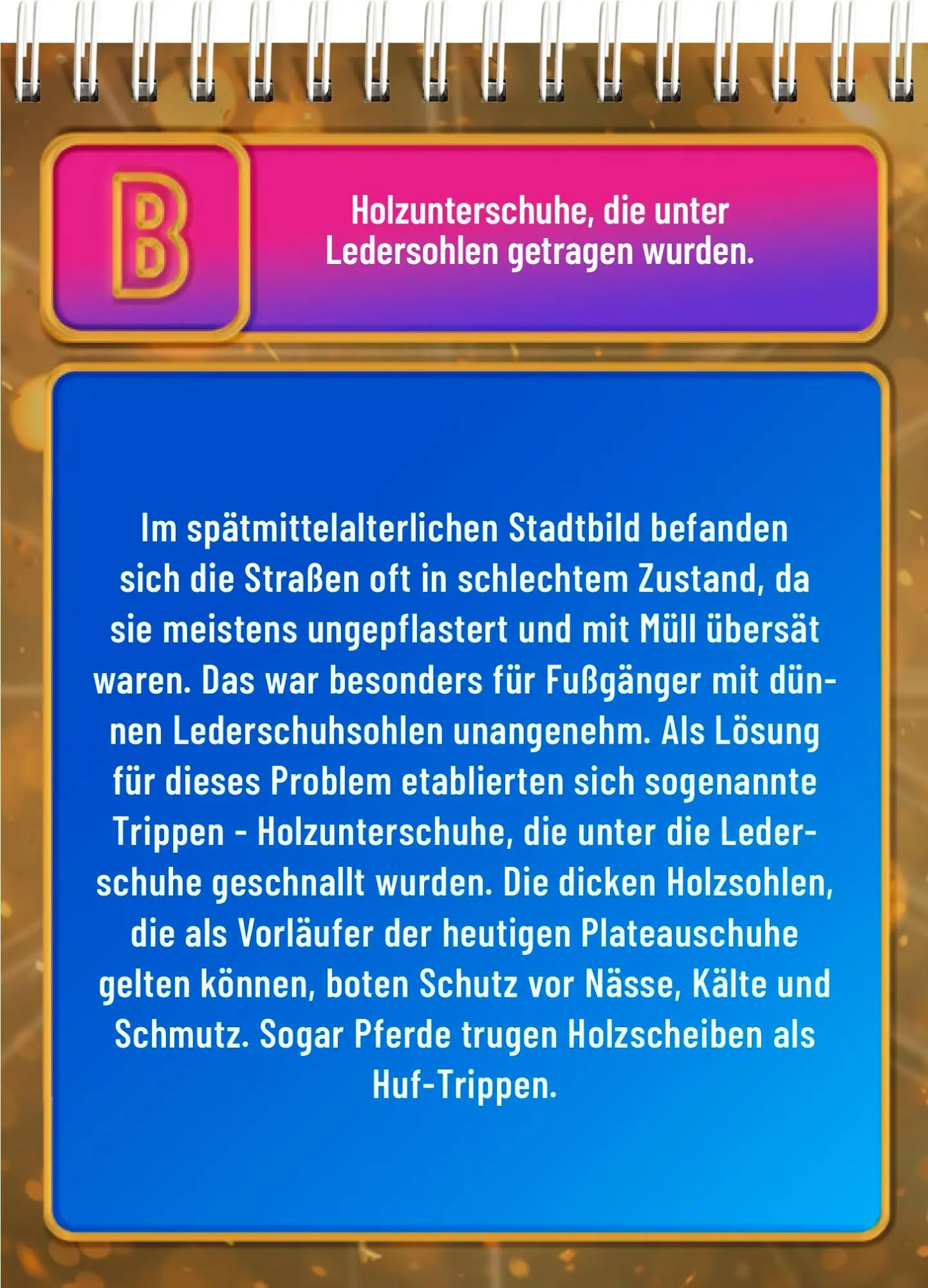 Bild: 9783848504107 | Wer weiß denn sowas? | Groh Verlag | Taschenbuch | 160 S. | Deutsch