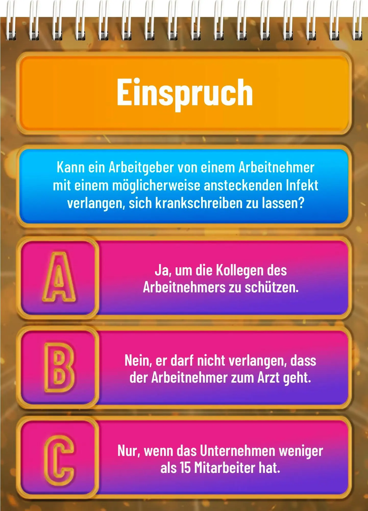 Bild: 9783848504107 | Wer weiß denn sowas? | Groh Verlag | Taschenbuch | 160 S. | Deutsch