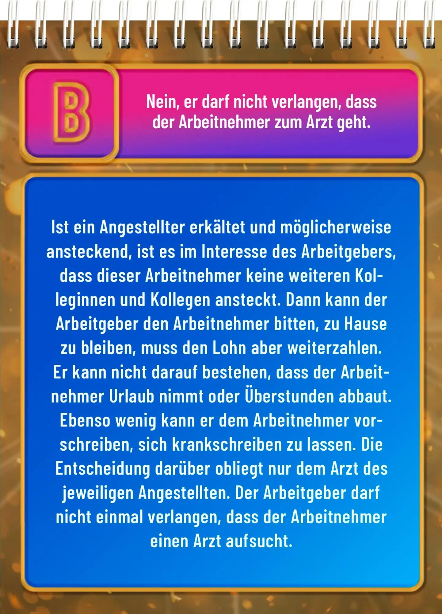 Bild: 9783848504107 | Wer weiß denn sowas? | Groh Verlag | Taschenbuch | 160 S. | Deutsch
