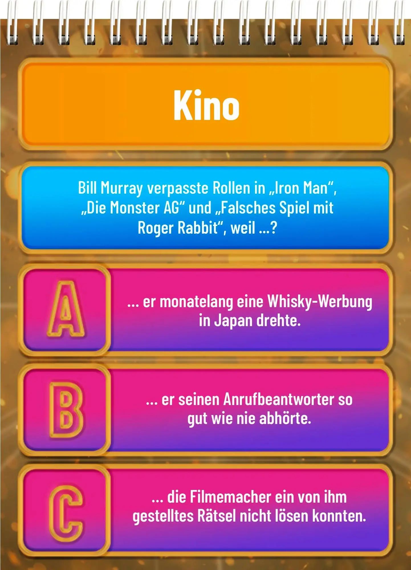 Bild: 9783848504107 | Wer weiß denn sowas? | Groh Verlag | Taschenbuch | 160 S. | Deutsch