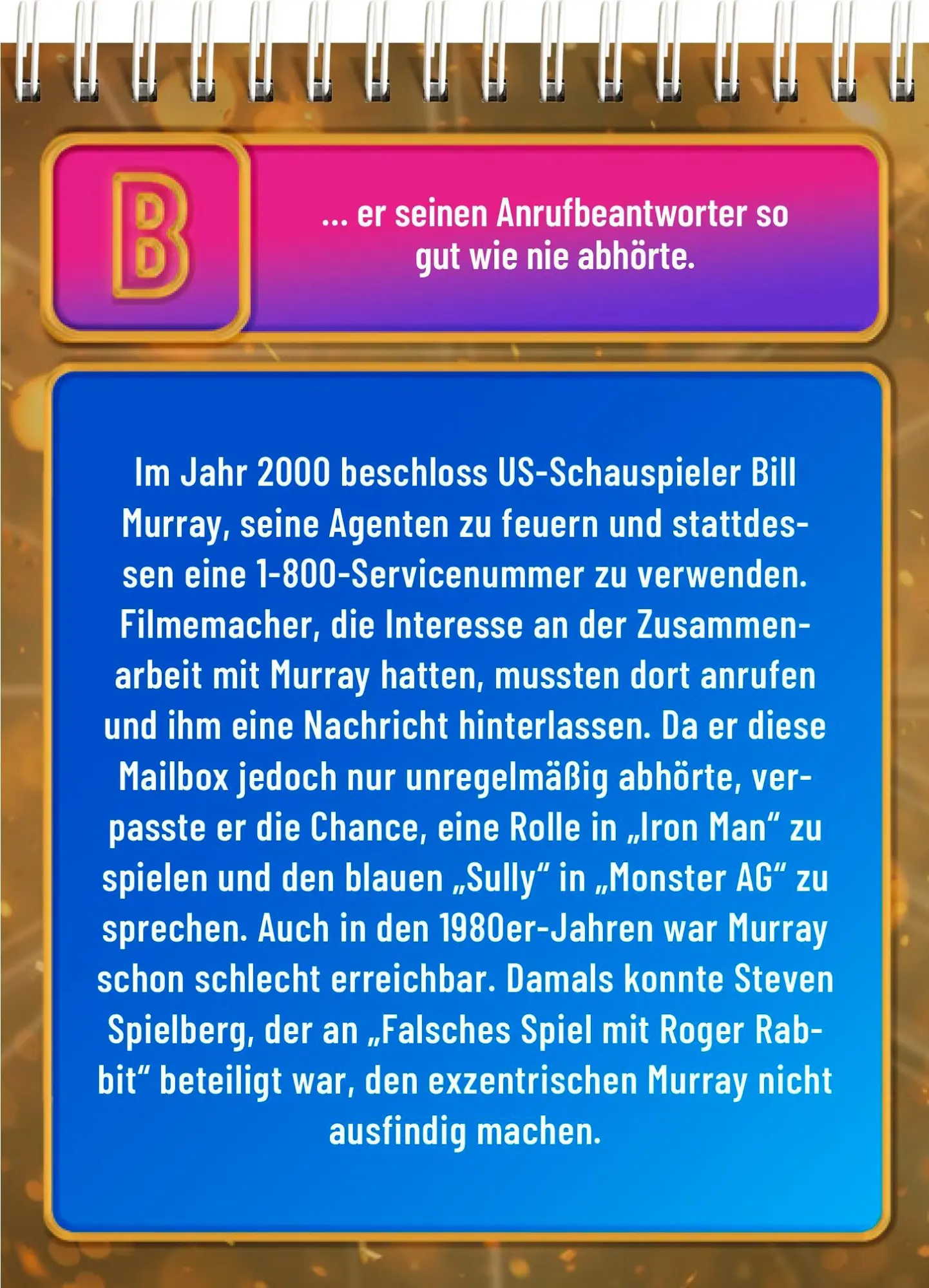 Bild: 9783848504107 | Wer weiß denn sowas? | Groh Verlag | Taschenbuch | 160 S. | Deutsch