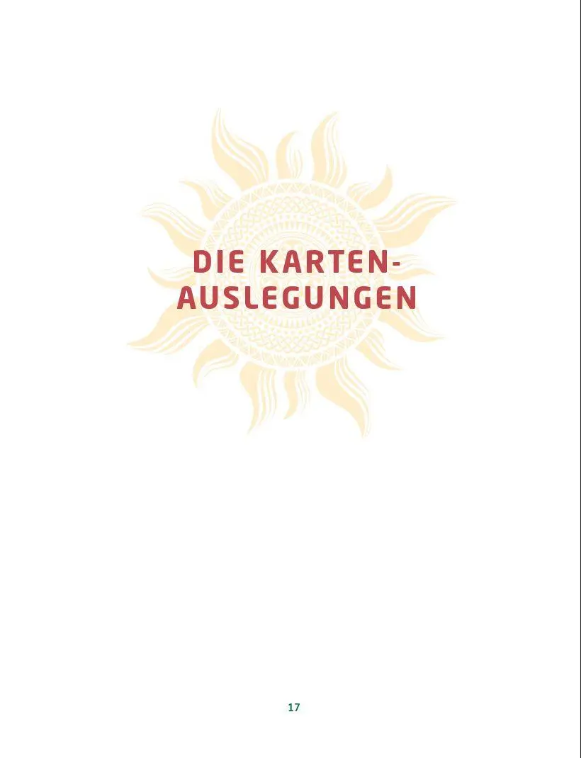 Bild: 9783864104107 | Mana: Mehr Lebensenergie mit hawaiianischen Kraftkarten | Becker | Box