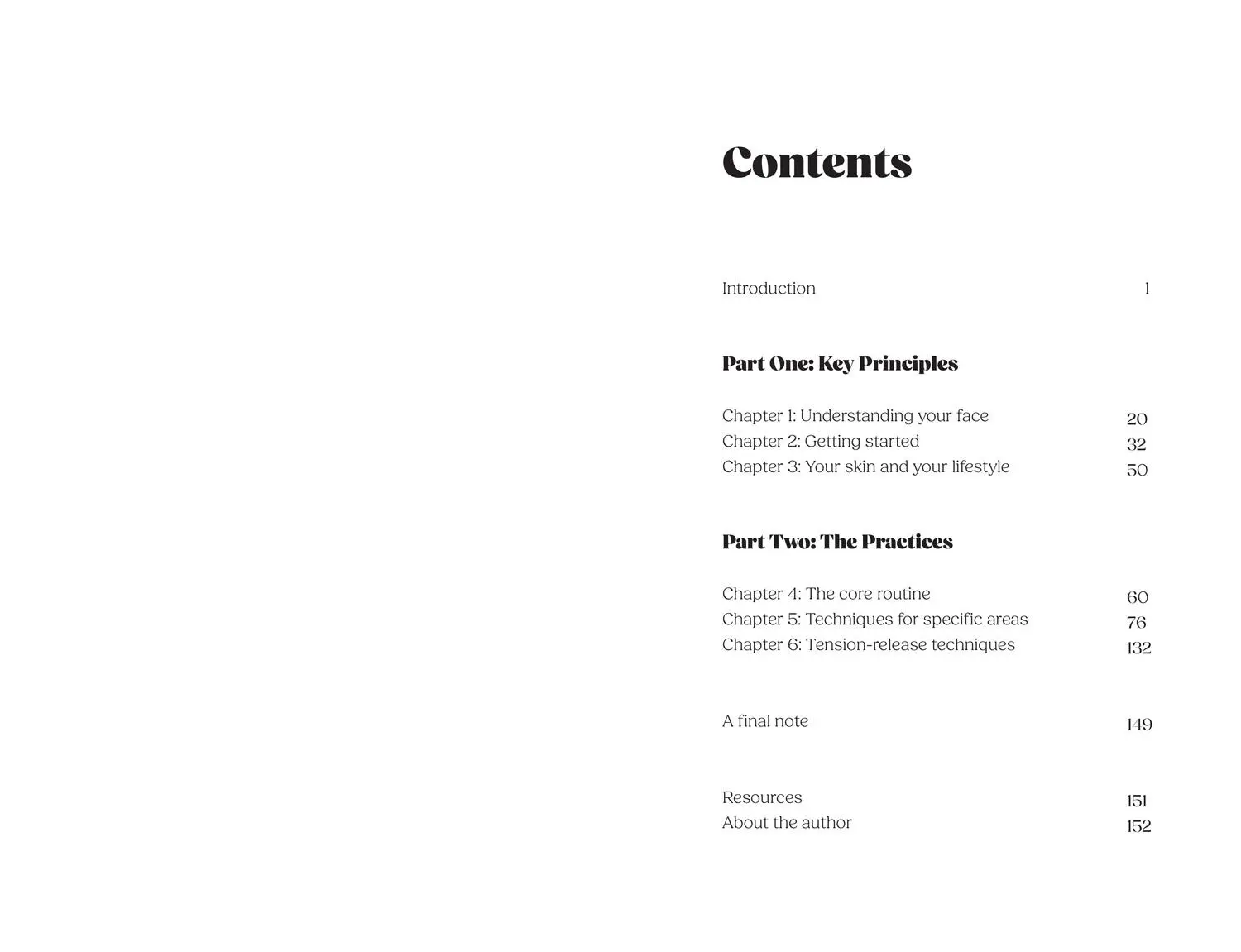 Bild: 9780008654207 | The Natural Facelift | Sophie Perry | Buch | Englisch | 2024