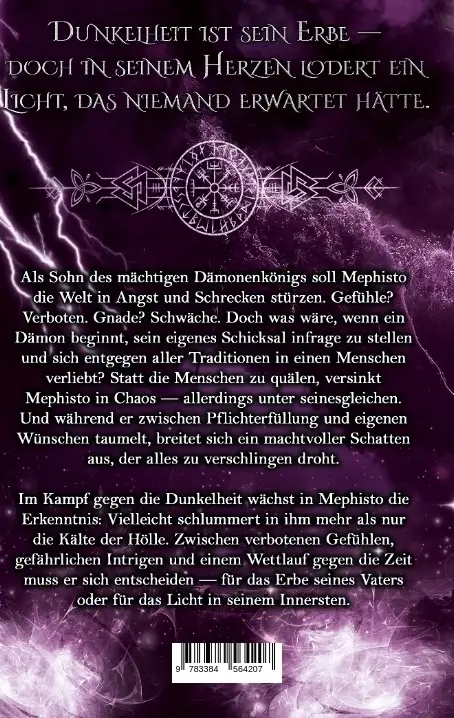 Bild: 9783384564207 | Licht der Hoffnung | Adeline Stillman | Taschenbuch | 508 S. | Deutsch