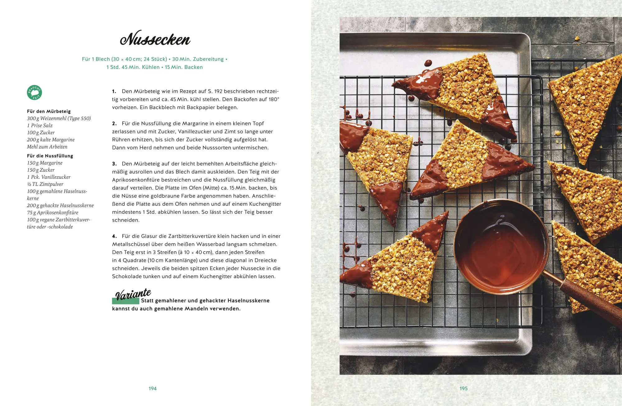 Bild: 9783833884207 | Vegan Know-how | Arne Ewerbeck | Buch | GU Themenkochbuch | 224 S.
