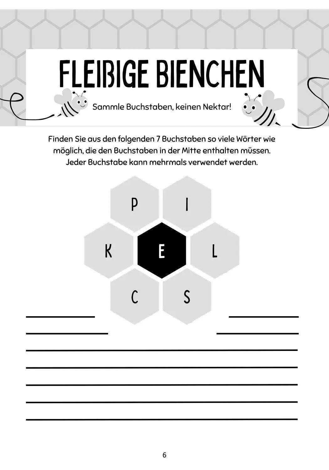 Bild: 9783990514207 | Ach du dicker Wurm! Geschenkebuch für Hobbygärtner, Laubenpieper &amp;...