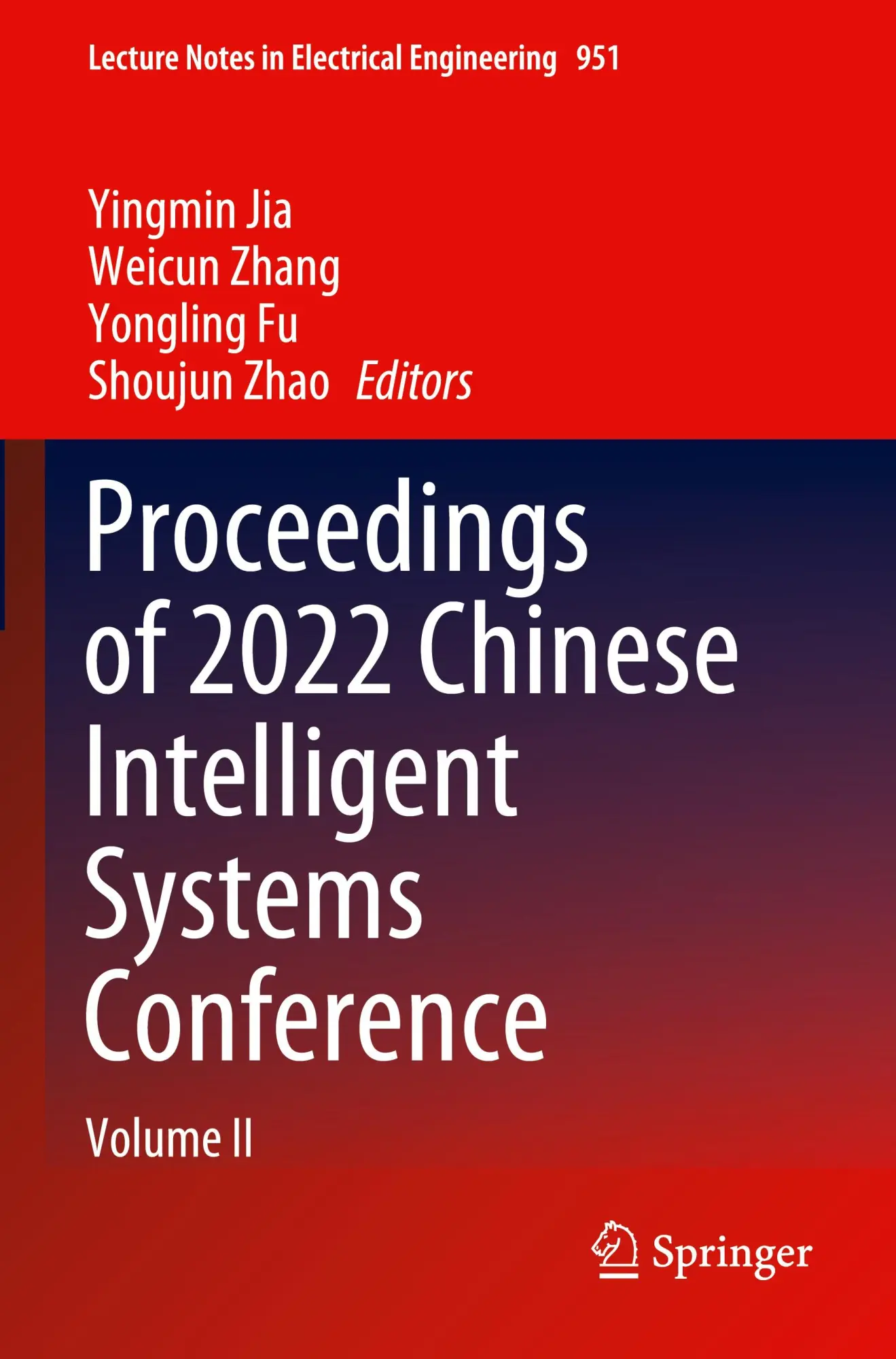 Cover: 9781732094307 | Keurium | J S Lee | Buch | Gebunden | Englisch | 2018