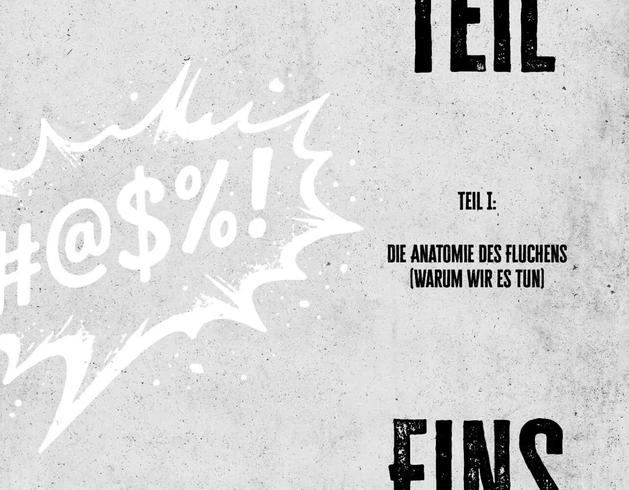Bild: 9783969054307 | Schlag deinen Kopf an eine Tofuecke und stirb | David Tripolina | Buch
