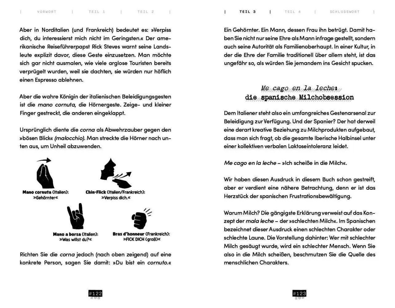 Bild: 9783969054307 | Schlag deinen Kopf an eine Tofuecke und stirb | David Tripolina | Buch