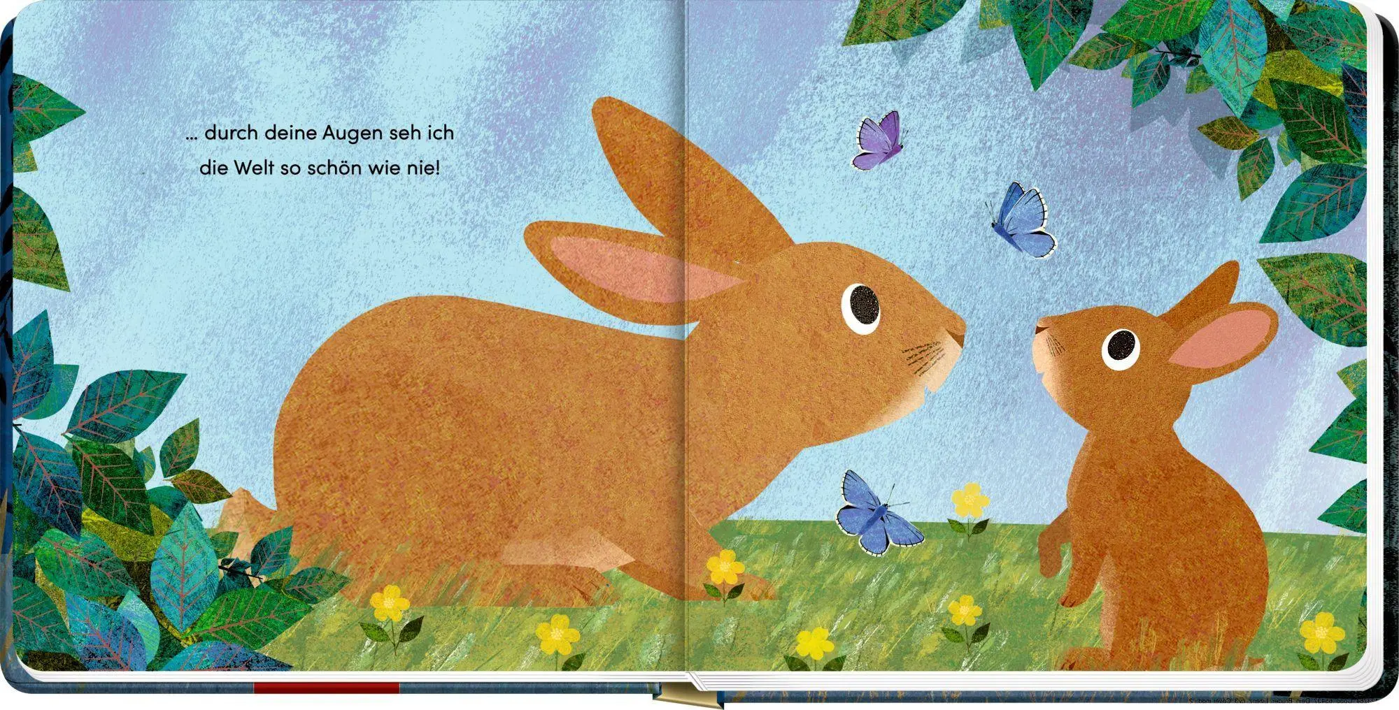 Bild: 9783649654407 | Weil ich deine Mama bin ... | Susannah Shane | Buch | 22 S. | Deutsch