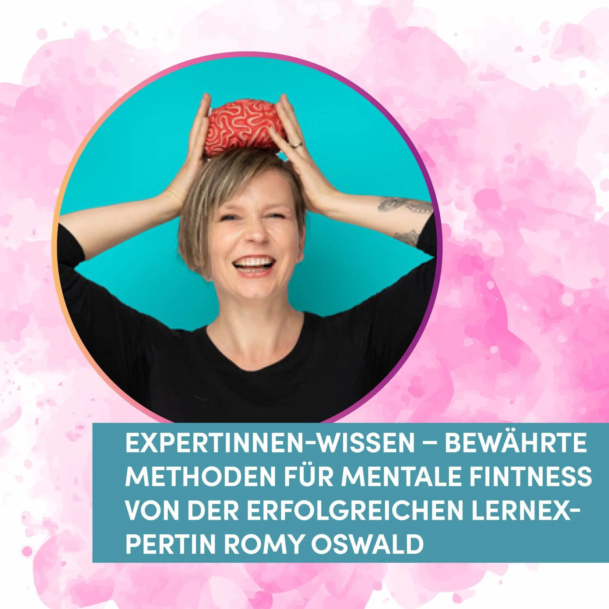 Bild: 9783735854407 | Gehirnjogging für Senioren. Übungen für ein gesundes Gehirn, bis...
