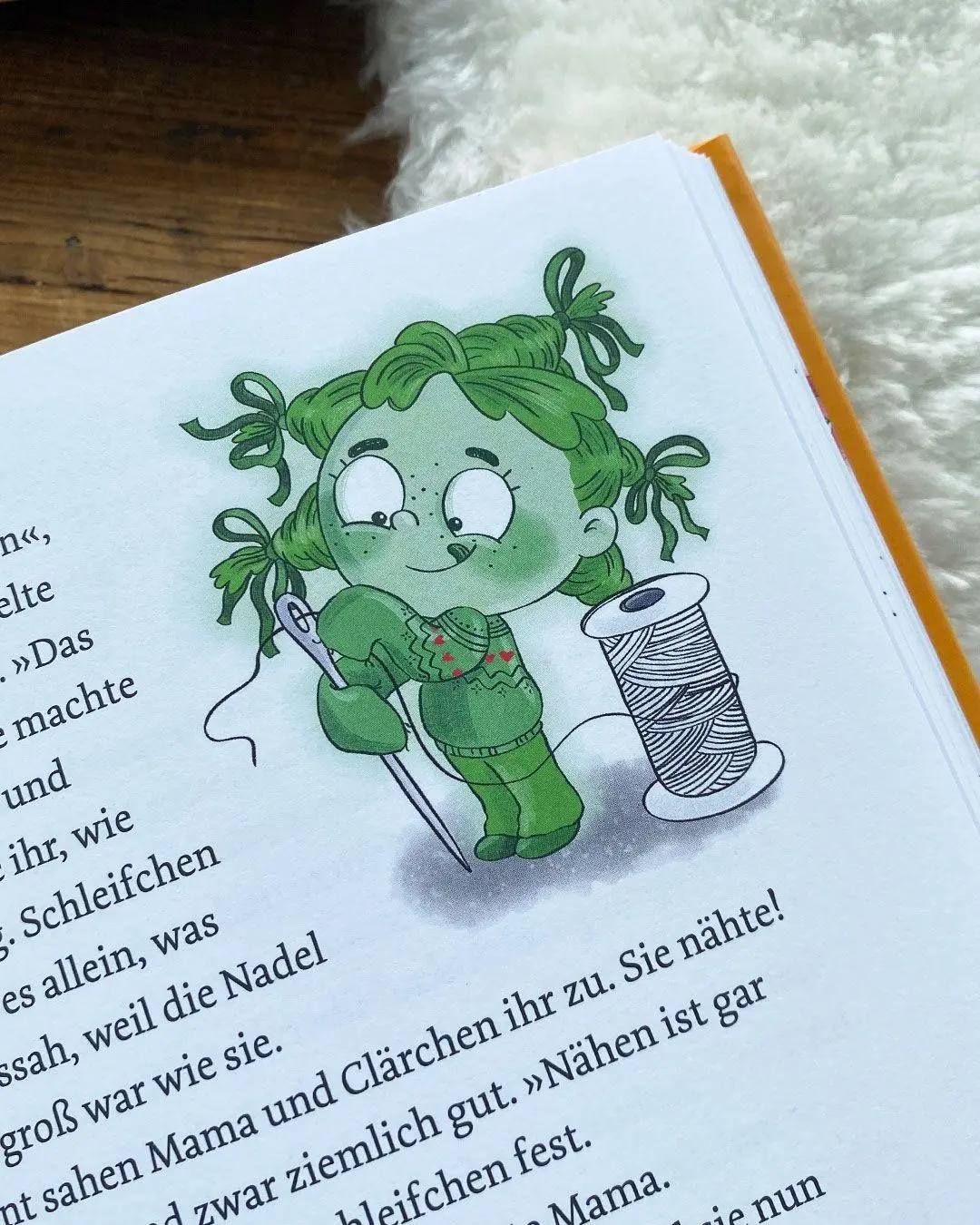 Bild: 9783751204507 | Die Ampelchen 3. Kann das weg? | Anna Böhm | Buch | Die Ampelchen