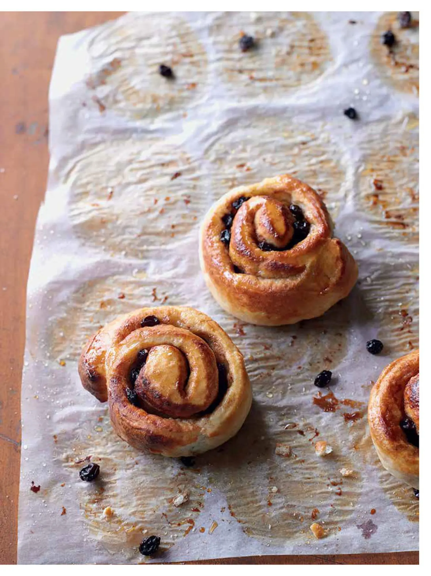 Bild: 9781911624707 | Spoonfuls of Honey | Recipes from Around the World | Hattie Ellis