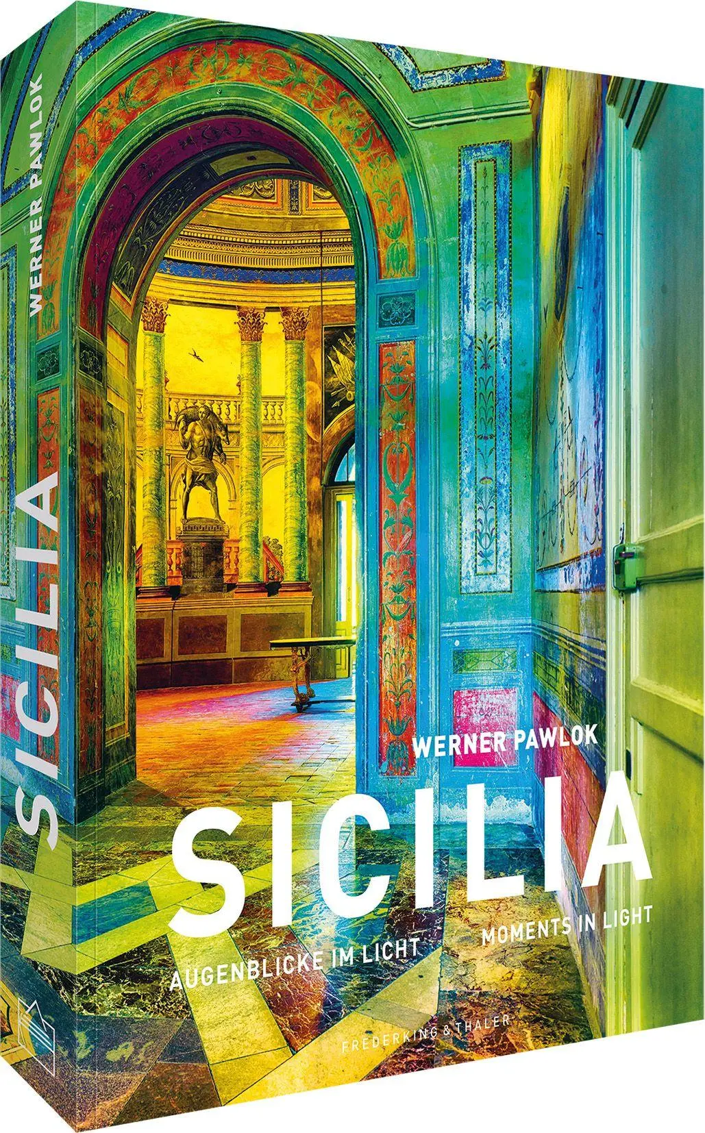 Sicilia