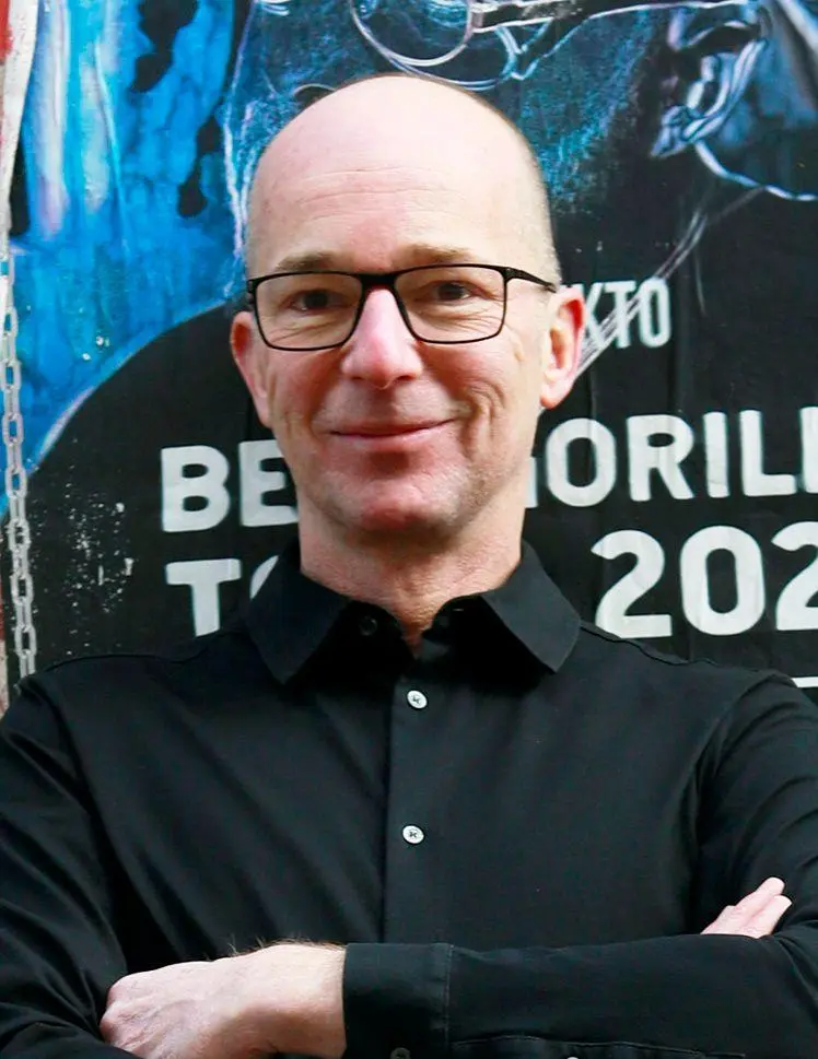 Autor: 9783960544807 | Lob der Überwachung | Für eine kollektive Datenpolitik | Timo Daum