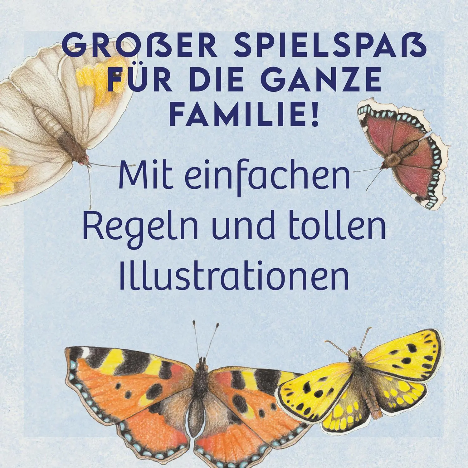 Bild: 4002051684907 | Blütenreich | Spiel | Spiel | 684907 | Deutsch | 2025 | Franckh-Kosmos